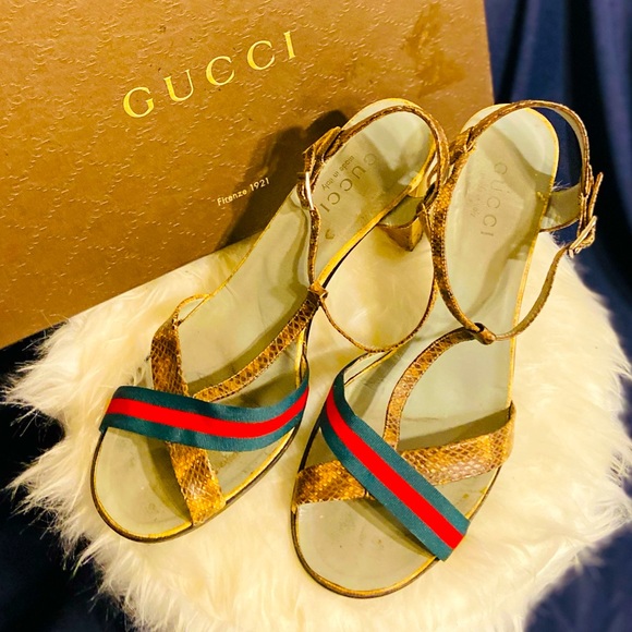 heels shoes pumps sandals sling designer